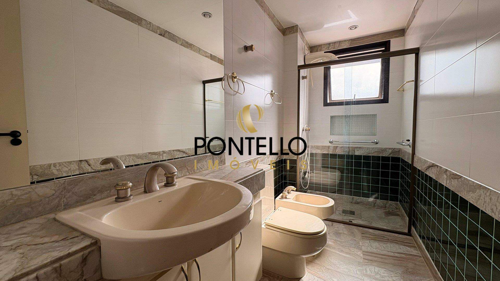 Apartamento, 5 quartos, 260 m² - Foto 20
