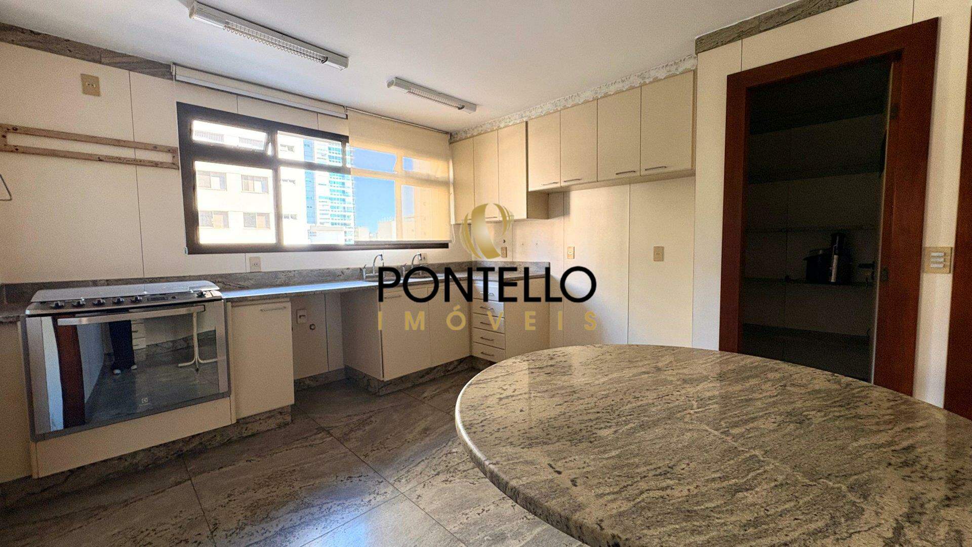 Apartamento, 5 quartos, 260 m² - Foto 23