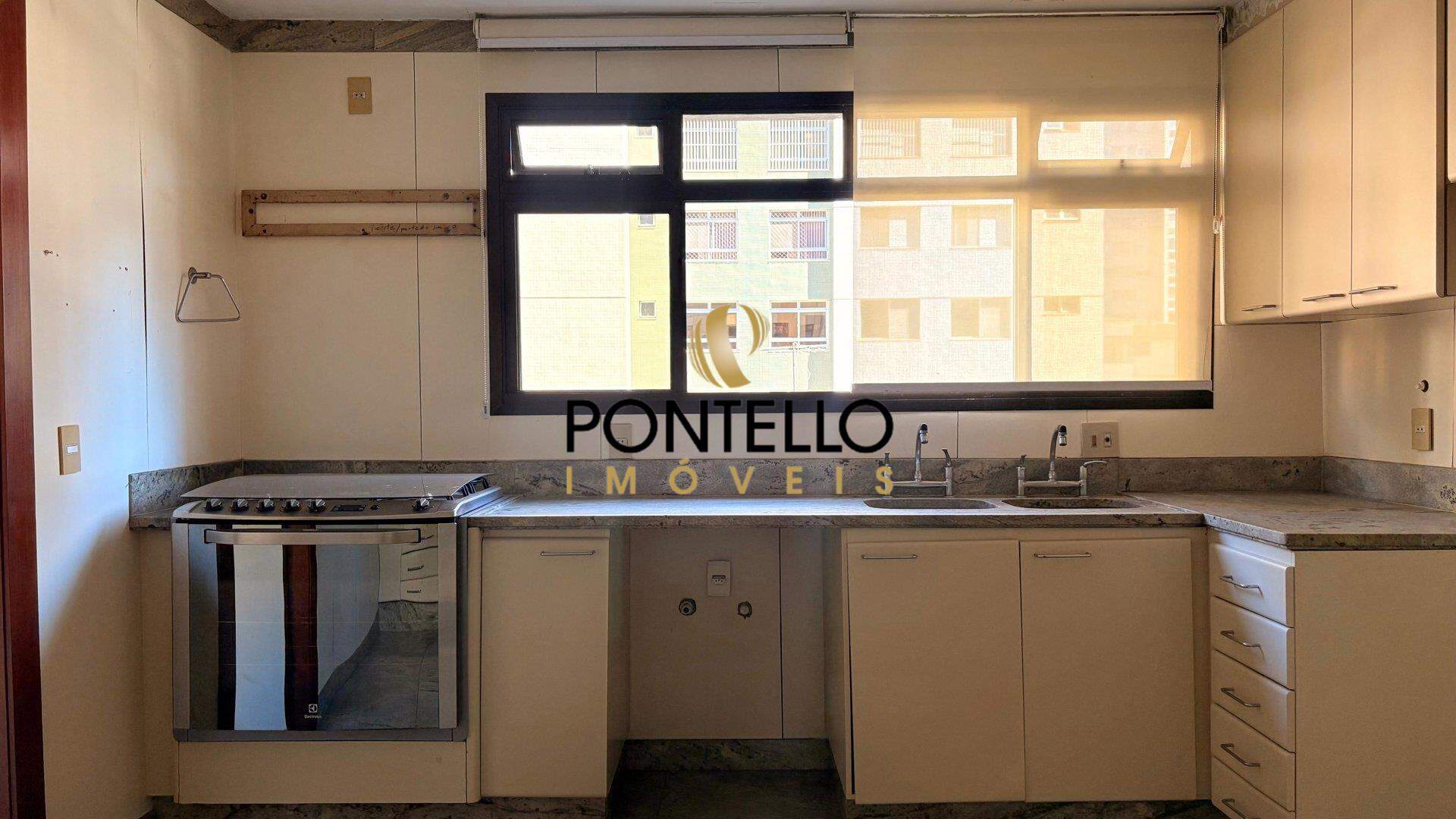 Apartamento, 5 quartos, 260 m² - Foto 24