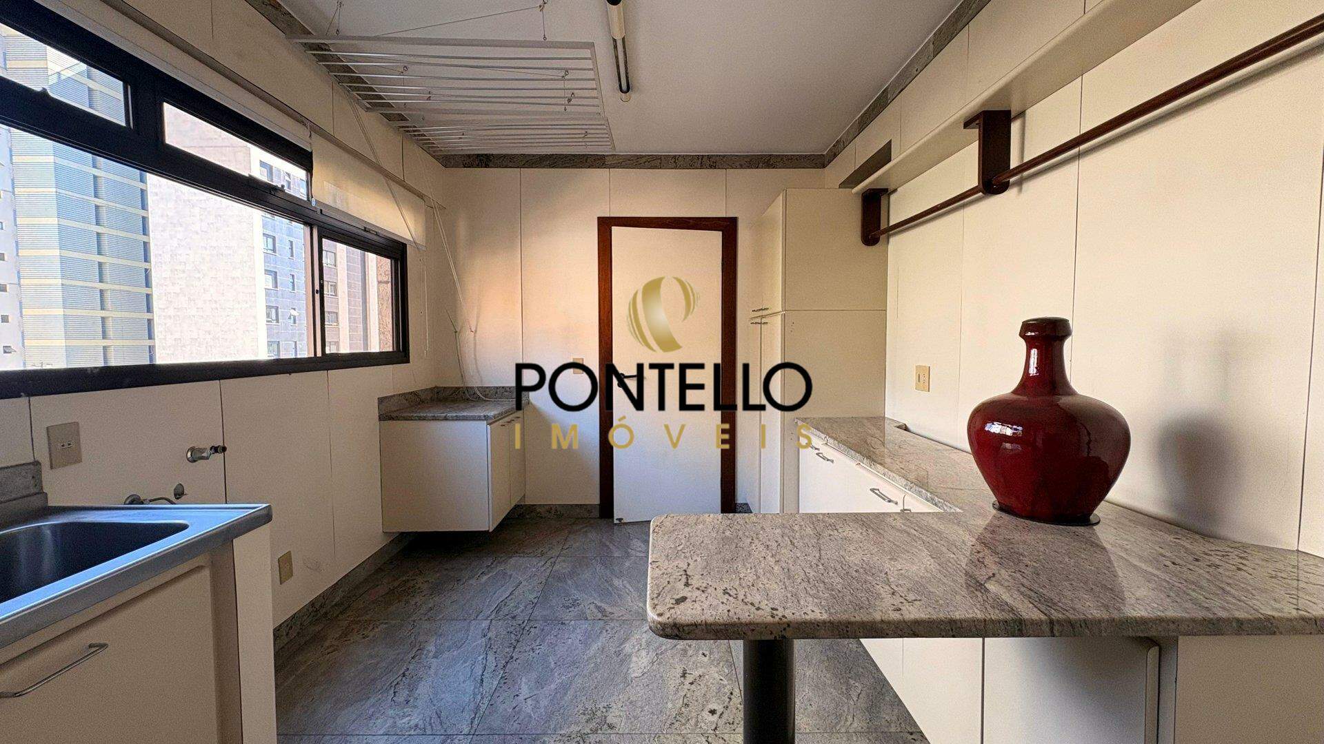 Apartamento, 5 quartos, 260 m² - Foto 25