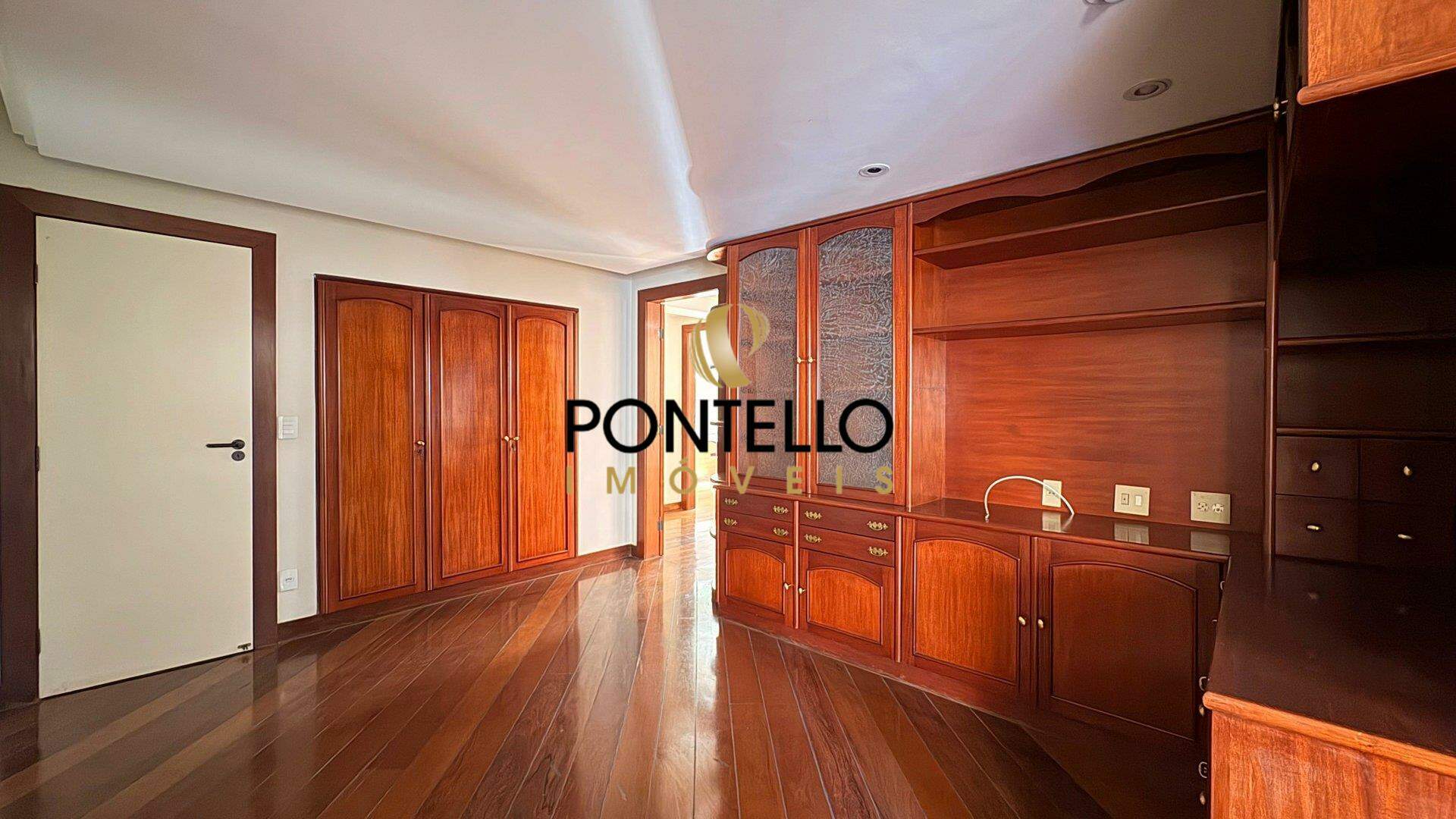 Apartamento, 5 quartos, 260 m² - Foto 6