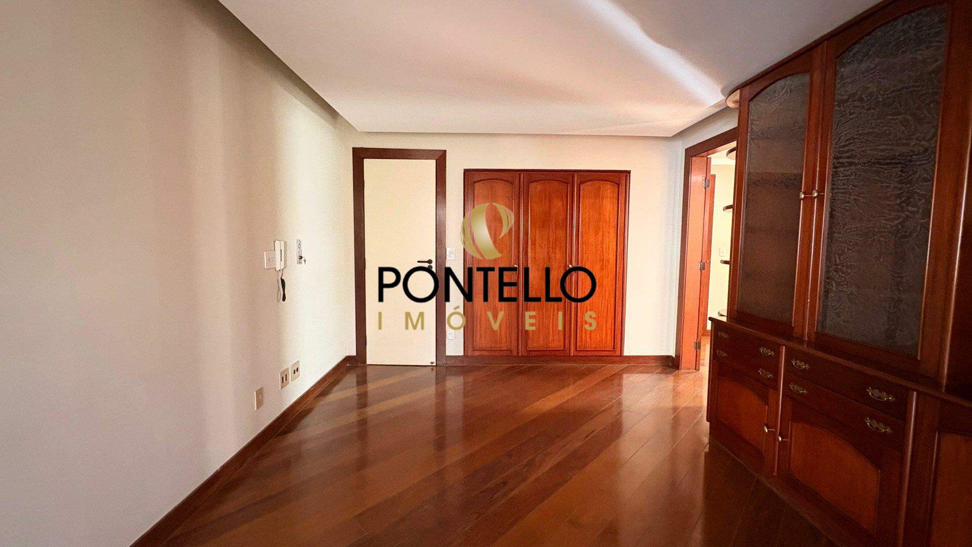 Apartamento, 5 quartos, 260 m² - Foto 7