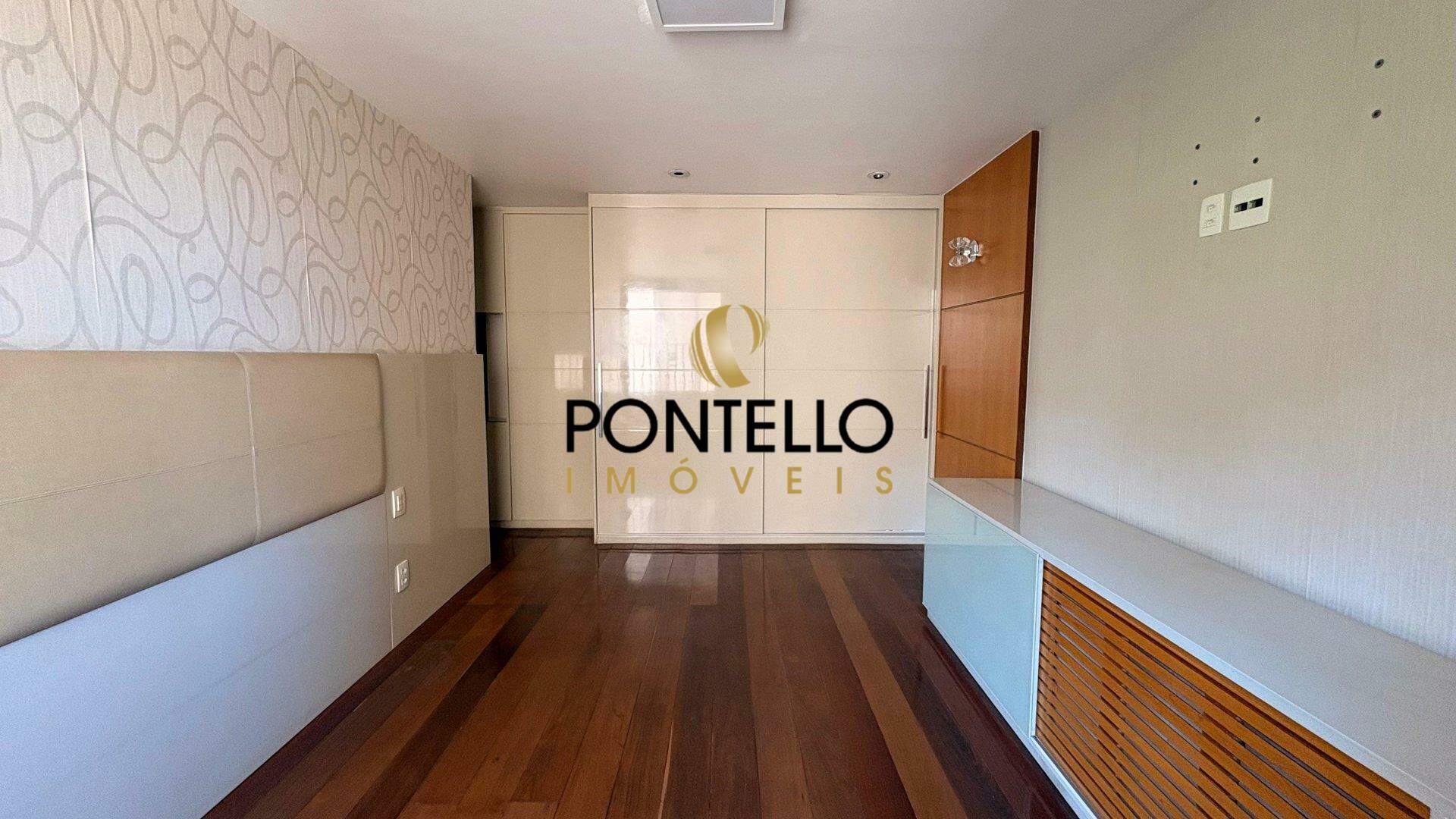 Apartamento, 5 quartos, 260 m² - Foto 8