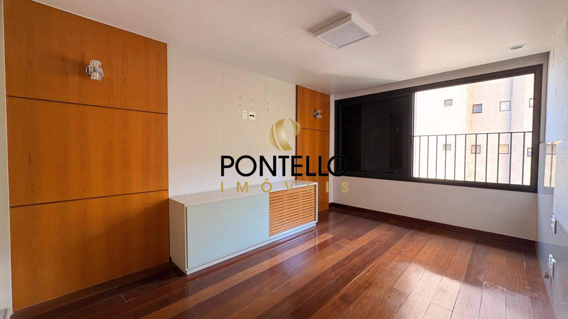 Apartamento, 5 quartos, 260 m² - Foto 9
