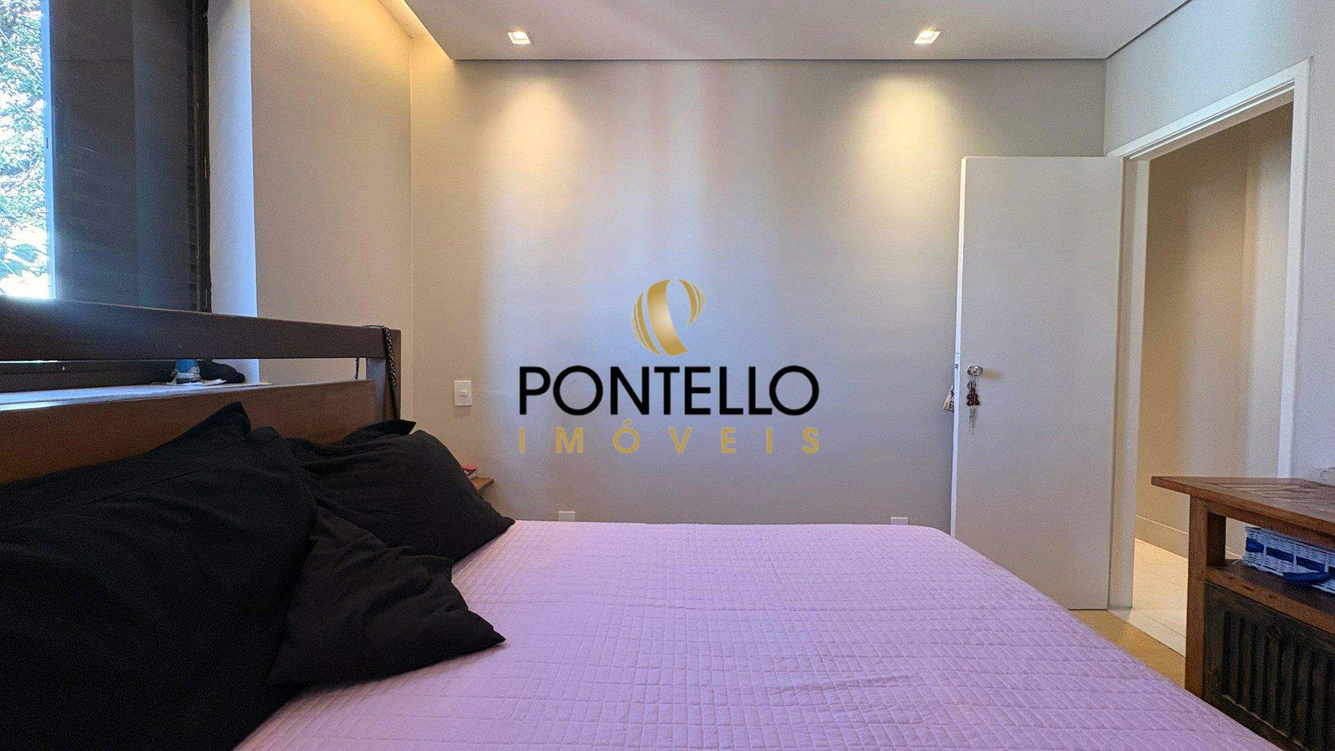 Apartamento, 3 quartos, 135 m² - Foto 12