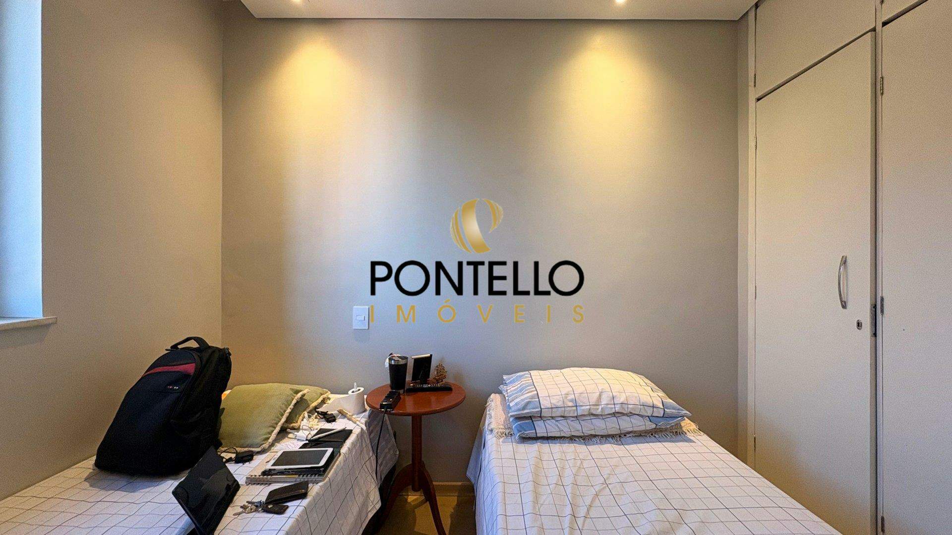 Apartamento, 3 quartos, 135 m² - Foto 13