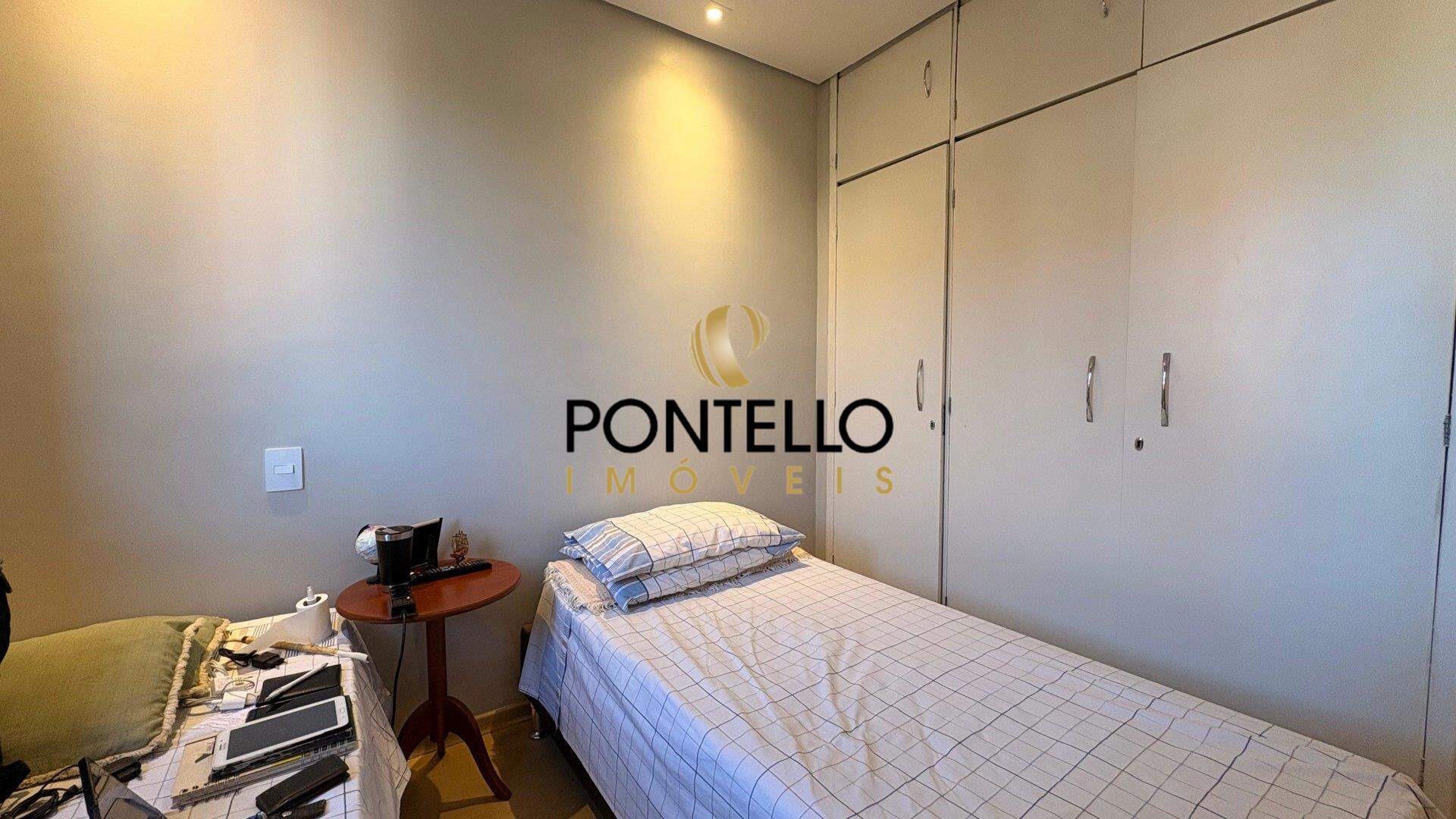 Apartamento, 3 quartos, 135 m² - Foto 14
