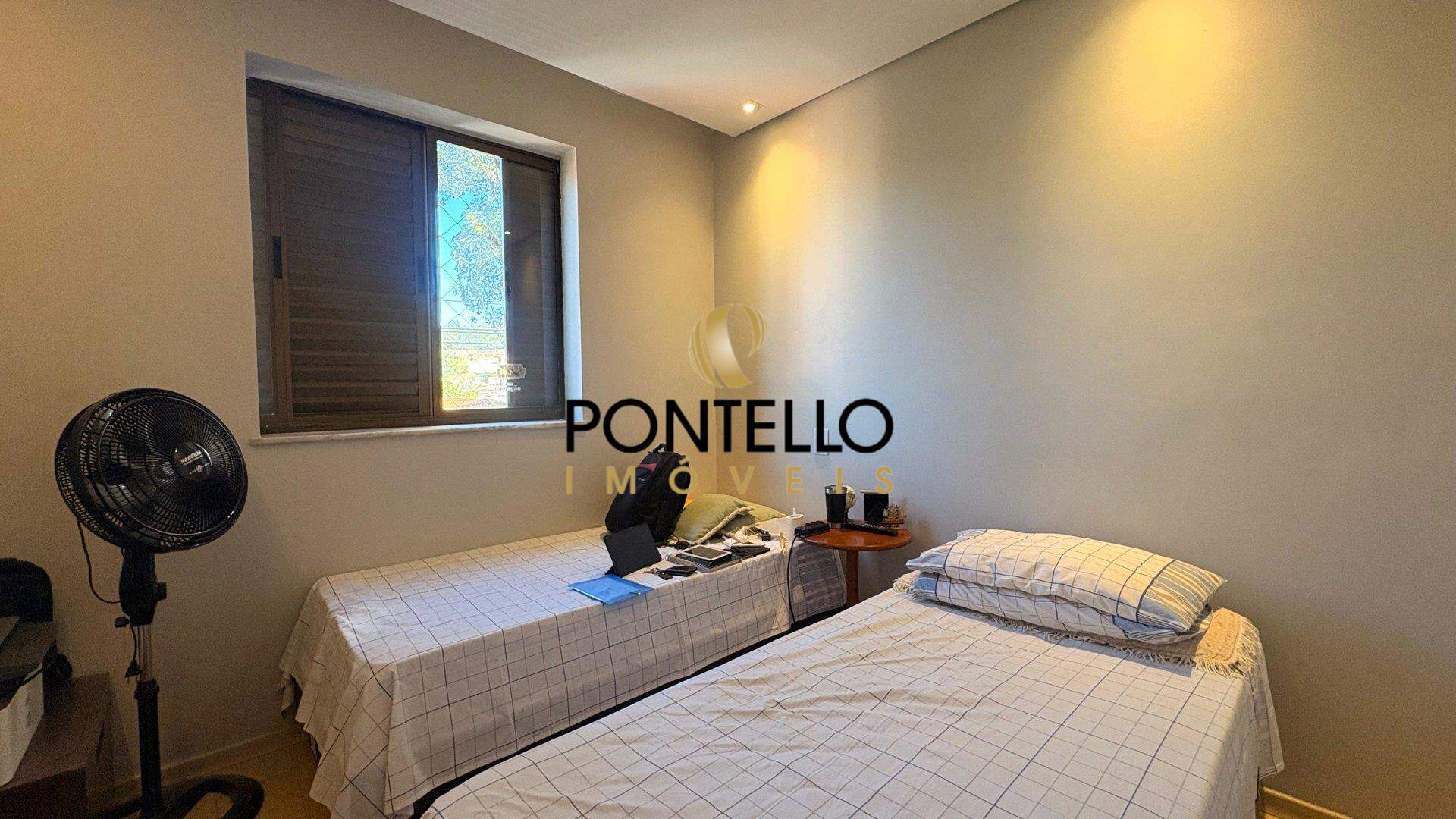 Apartamento, 3 quartos, 135 m² - Foto 15