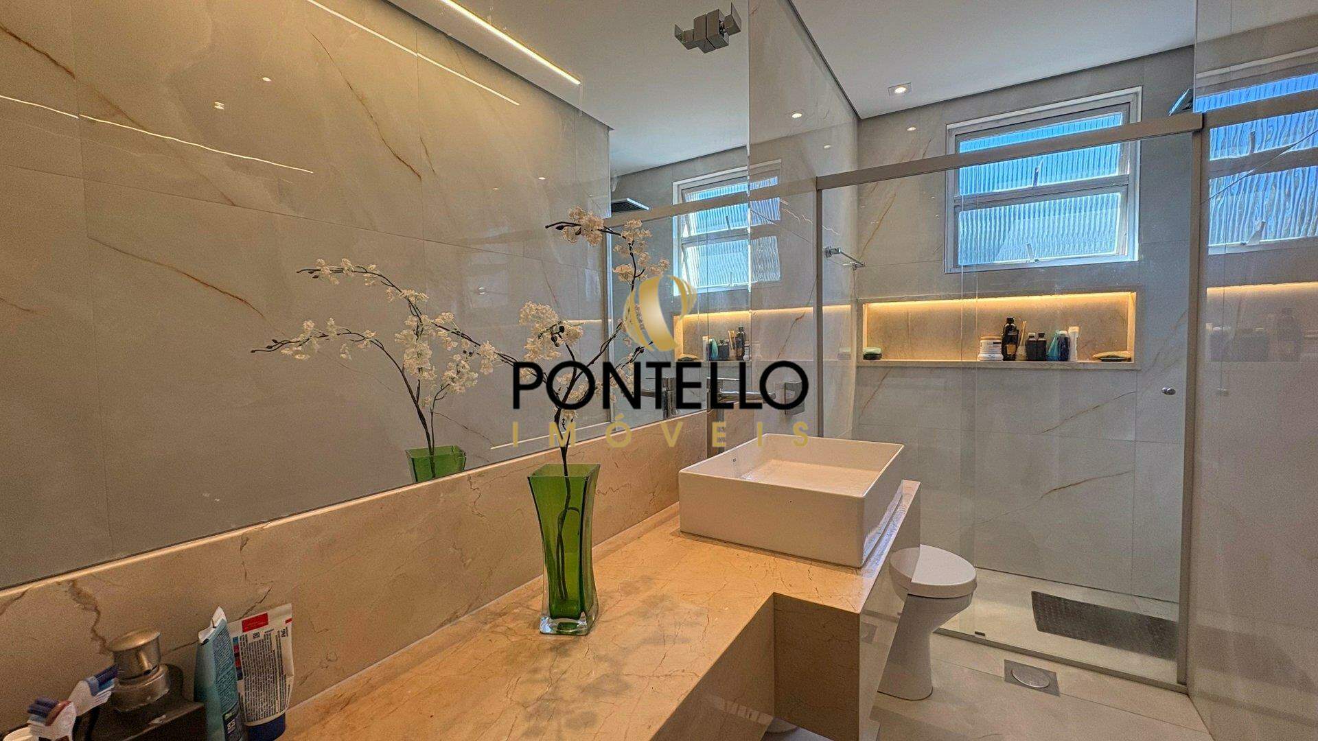 Apartamento, 3 quartos, 135 m² - Foto 16