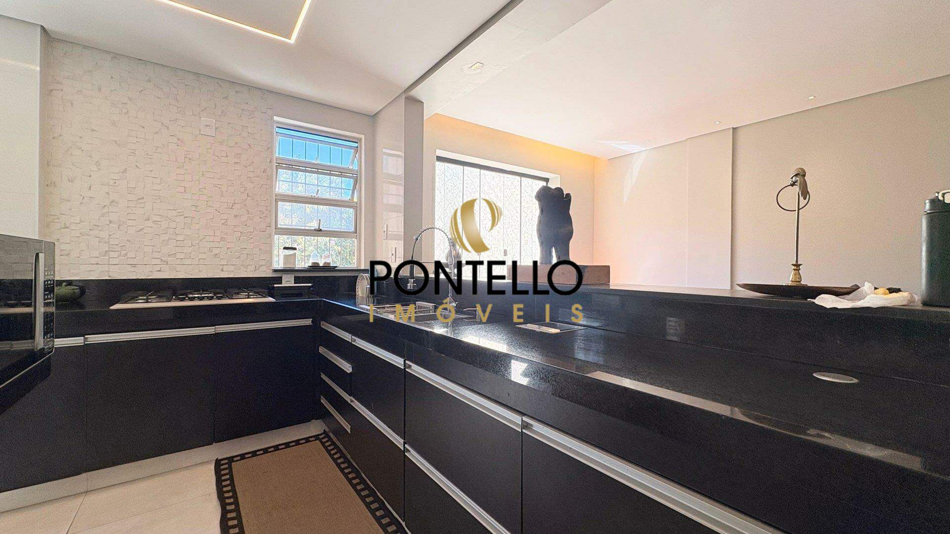 Apartamento, 3 quartos, 135 m² - Foto 19