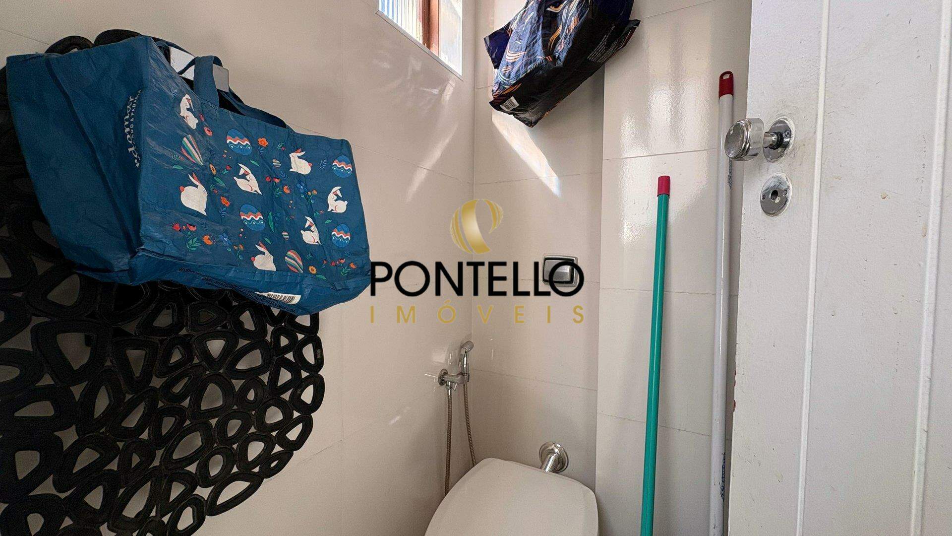 Apartamento, 3 quartos, 135 m² - Foto 23