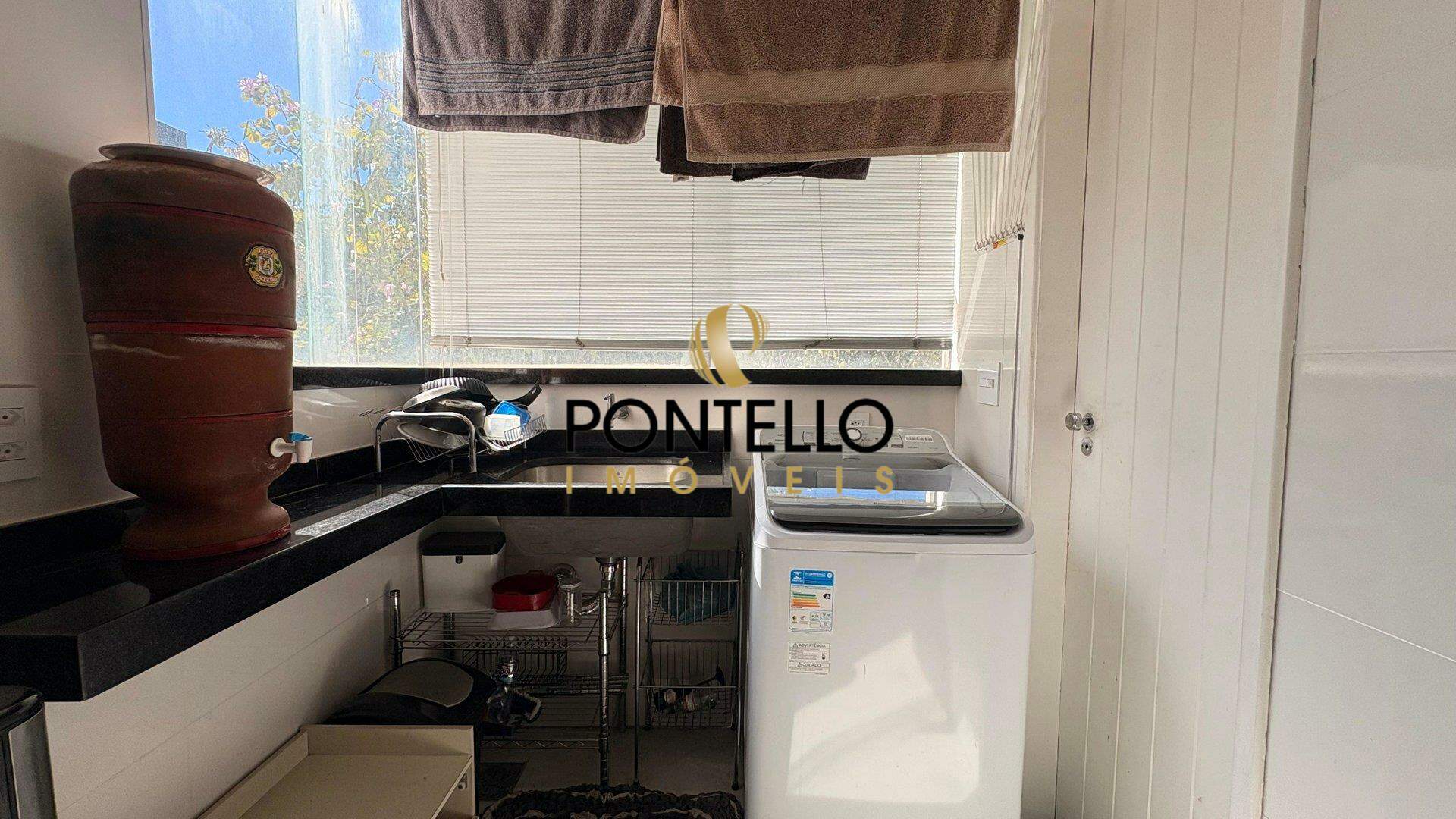Apartamento, 3 quartos, 135 m² - Foto 24