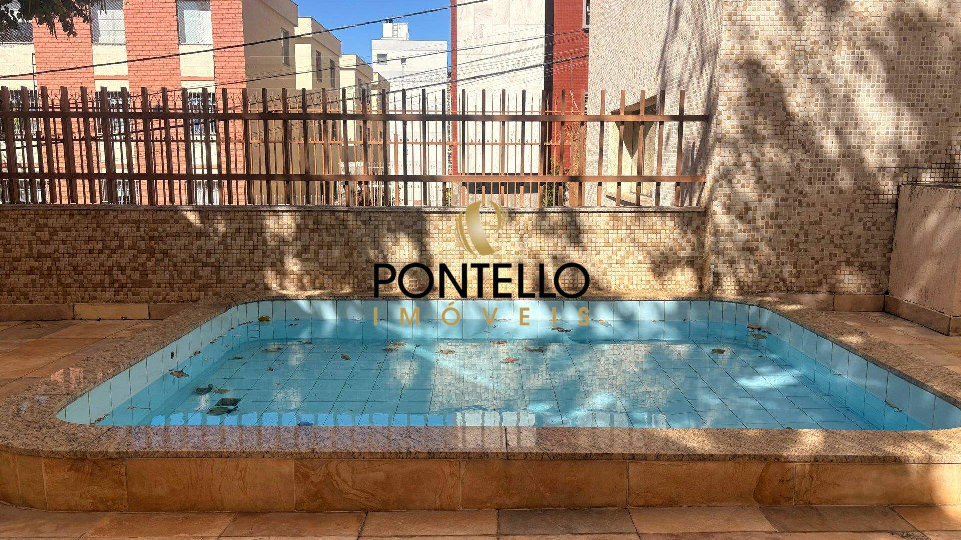 Apartamento, 3 quartos, 135 m² - Foto 25
