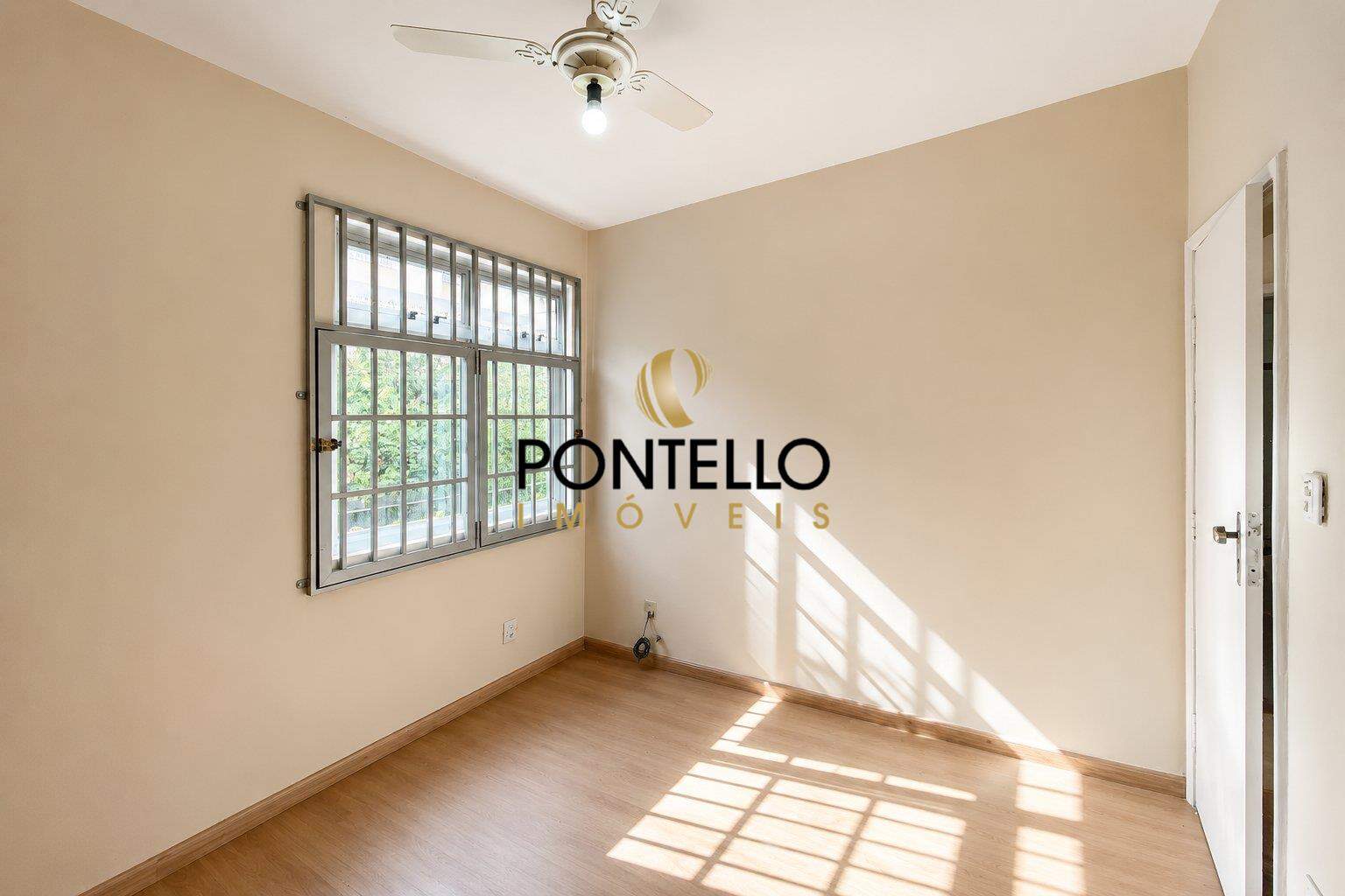 Apartamento, 3 quartos, 139 m² - Foto 10