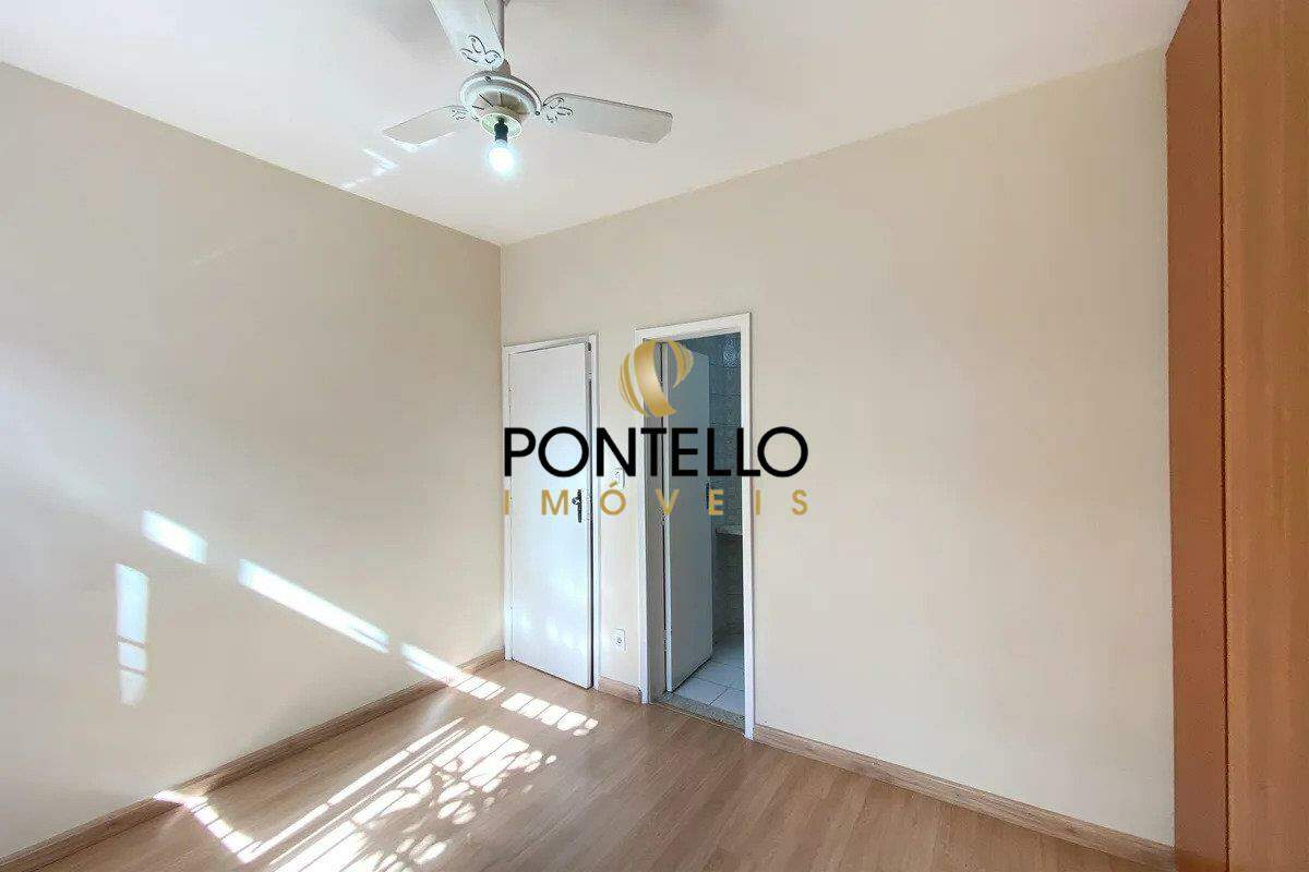 Apartamento, 3 quartos, 139 m² - Foto 11