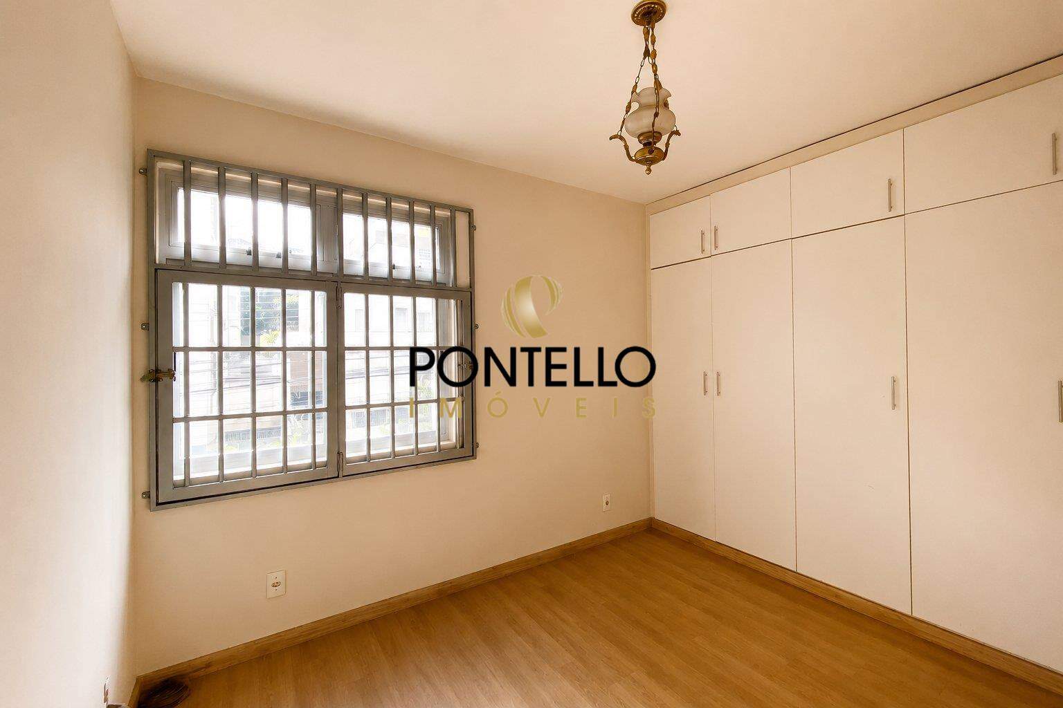 Apartamento, 3 quartos, 139 m² - Foto 12