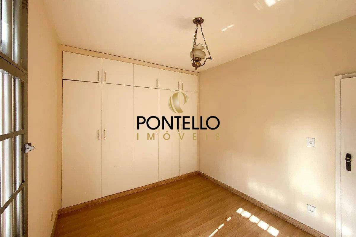 Apartamento, 3 quartos, 139 m² - Foto 13