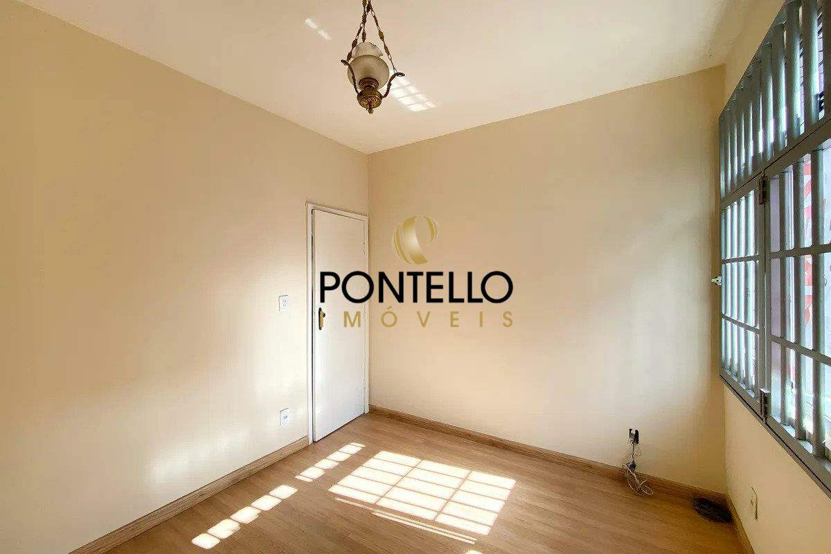Apartamento, 3 quartos, 139 m² - Foto 14