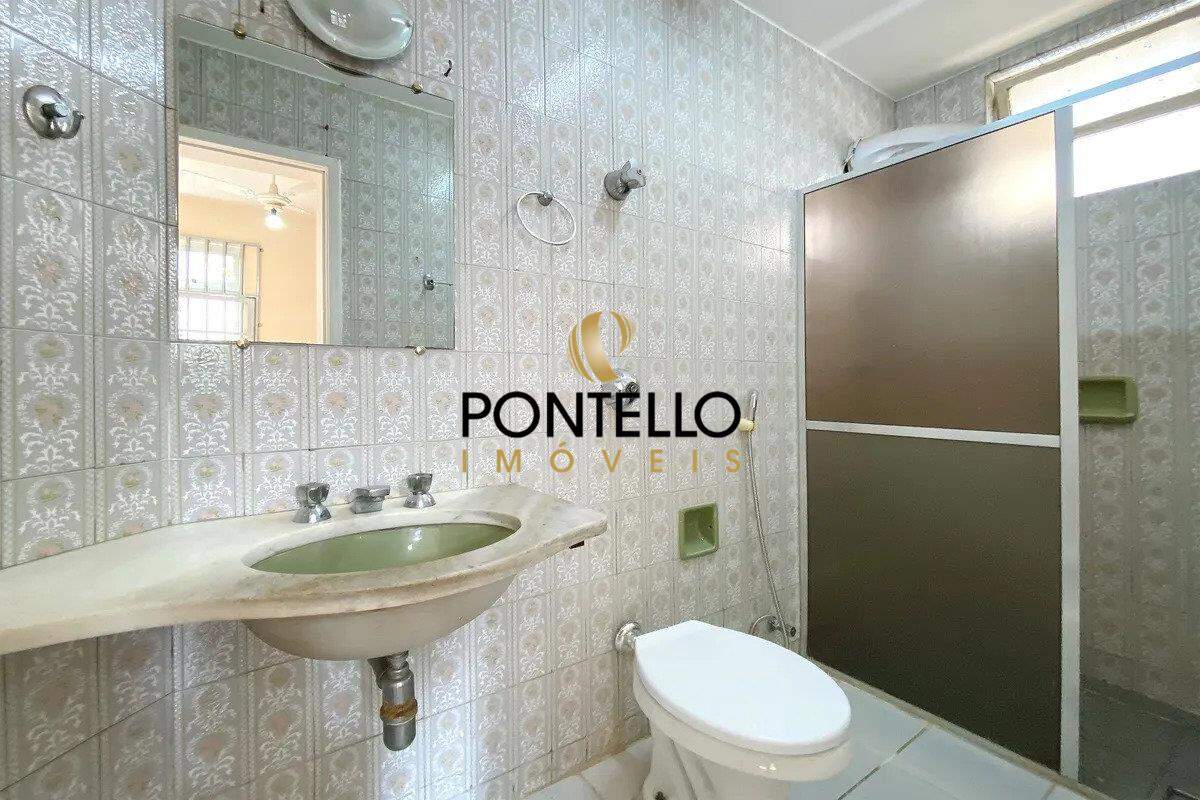 Apartamento, 3 quartos, 139 m² - Foto 15