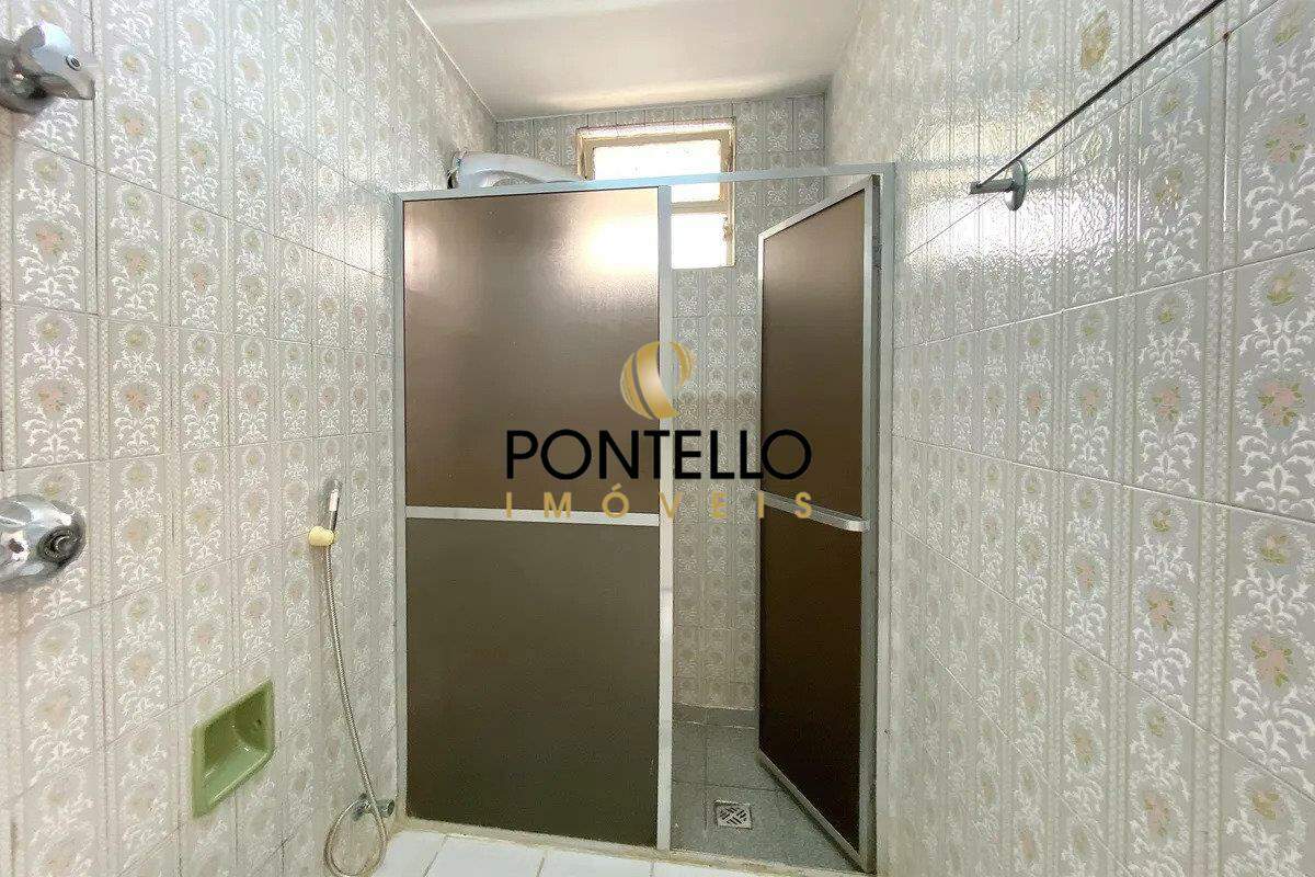 Apartamento, 3 quartos, 139 m² - Foto 16