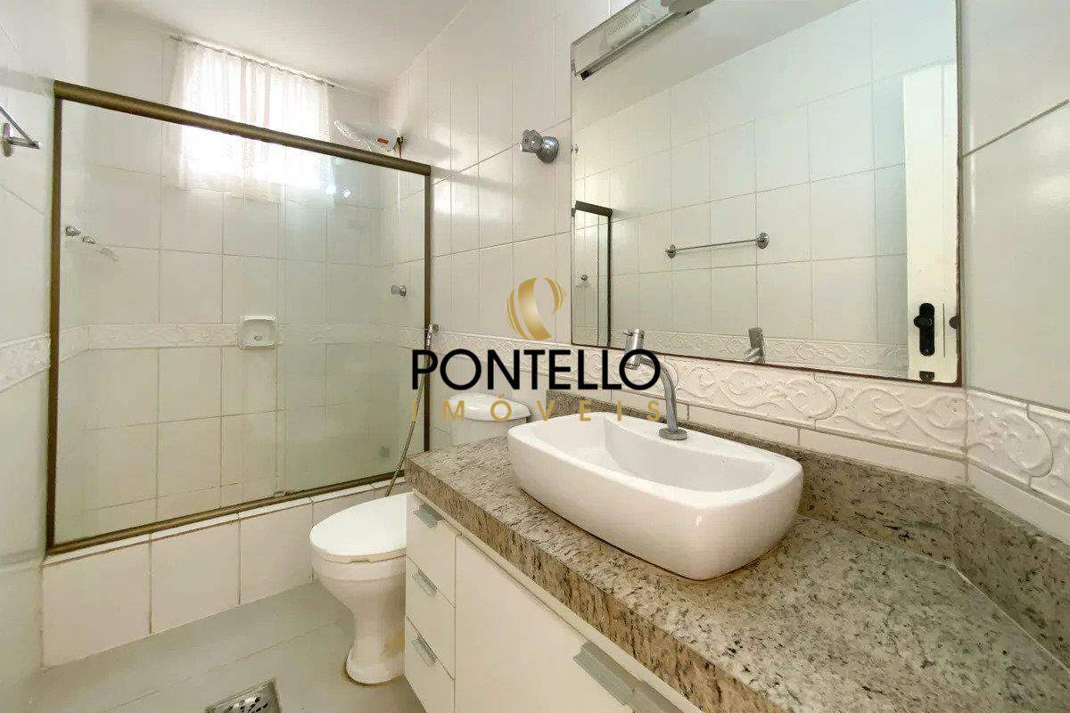 Apartamento, 3 quartos, 139 m² - Foto 17