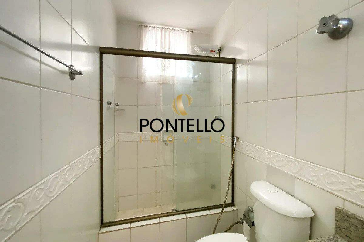 Apartamento, 3 quartos, 139 m² - Foto 18