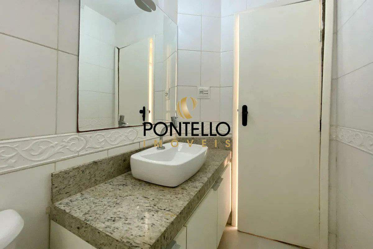 Apartamento, 3 quartos, 139 m² - Foto 19