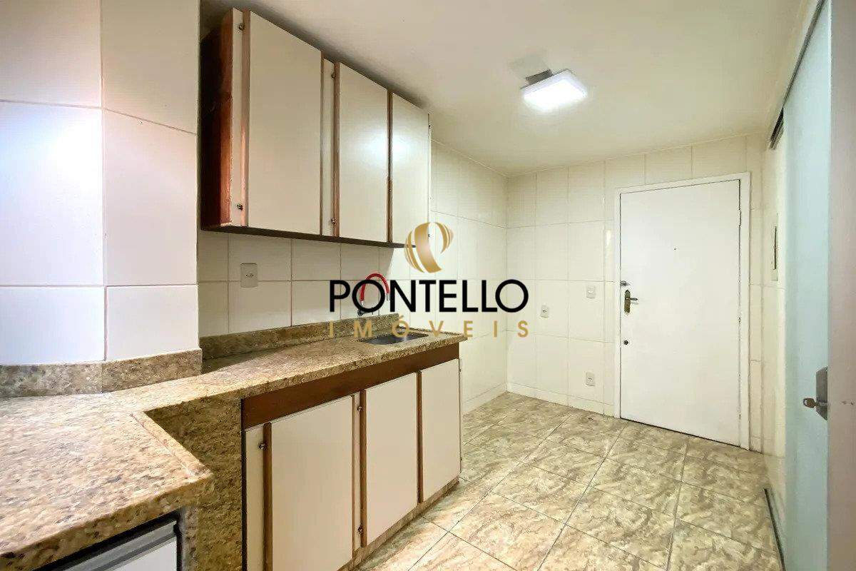 Apartamento, 3 quartos, 139 m² - Foto 22