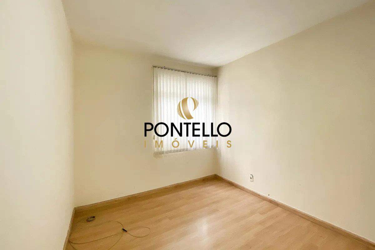 Apartamento, 3 quartos, 139 m² - Foto 6