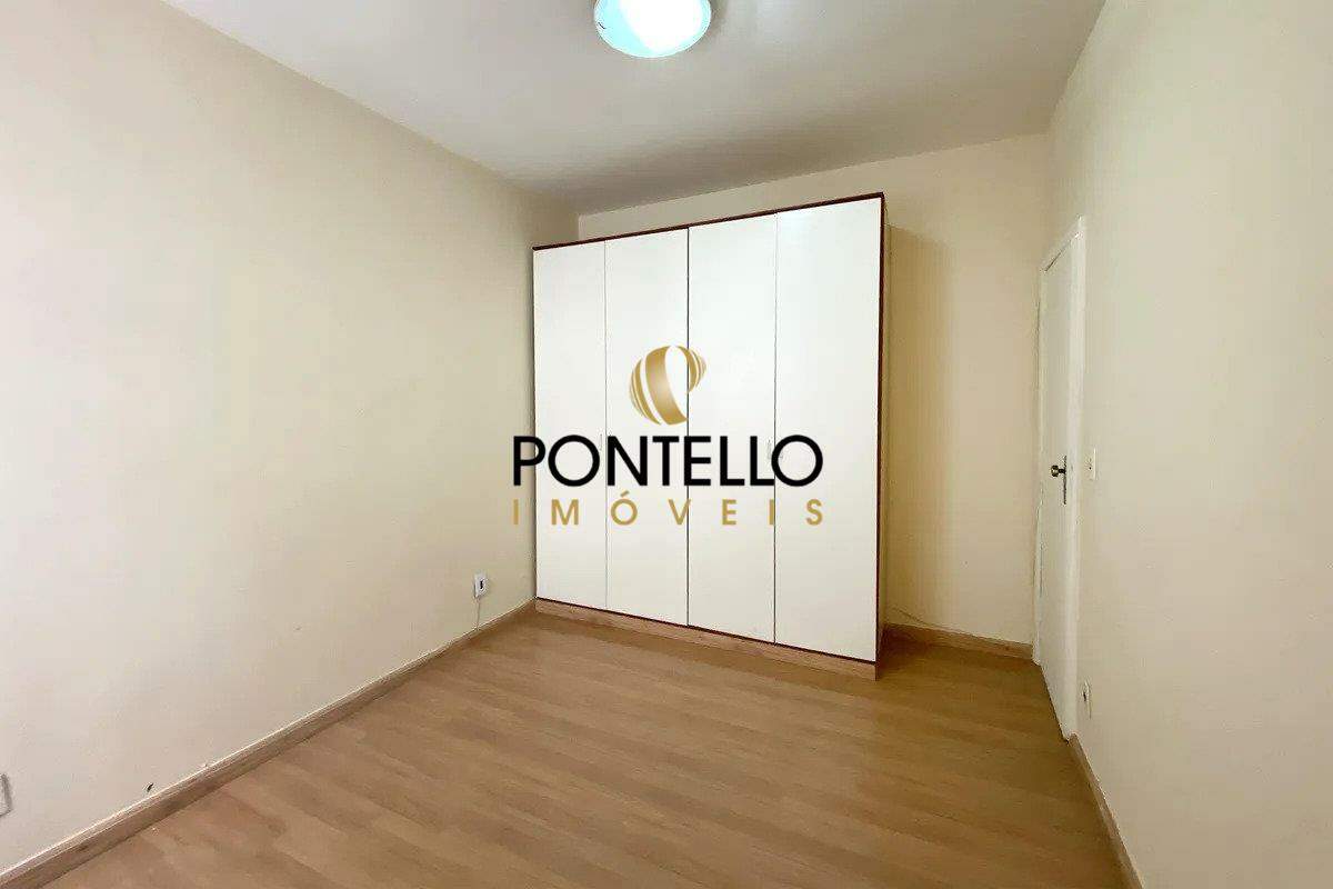 Apartamento, 3 quartos, 139 m² - Foto 7