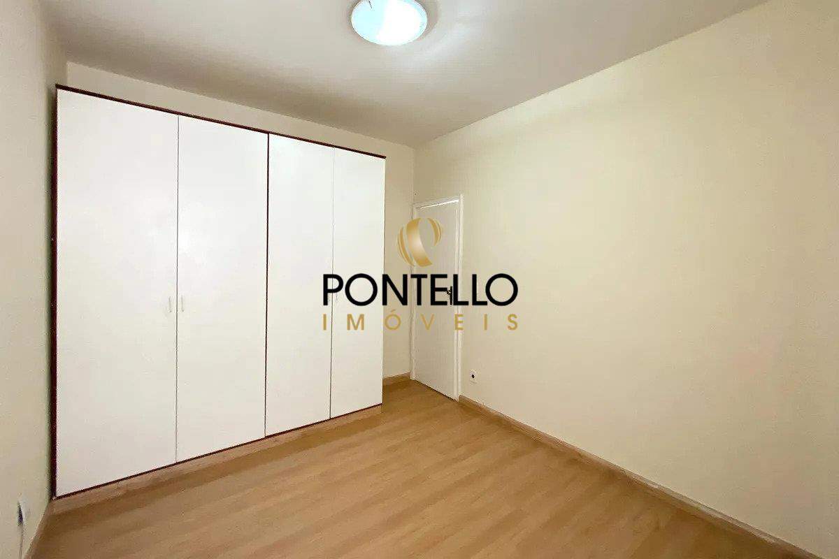 Apartamento, 3 quartos, 139 m² - Foto 8