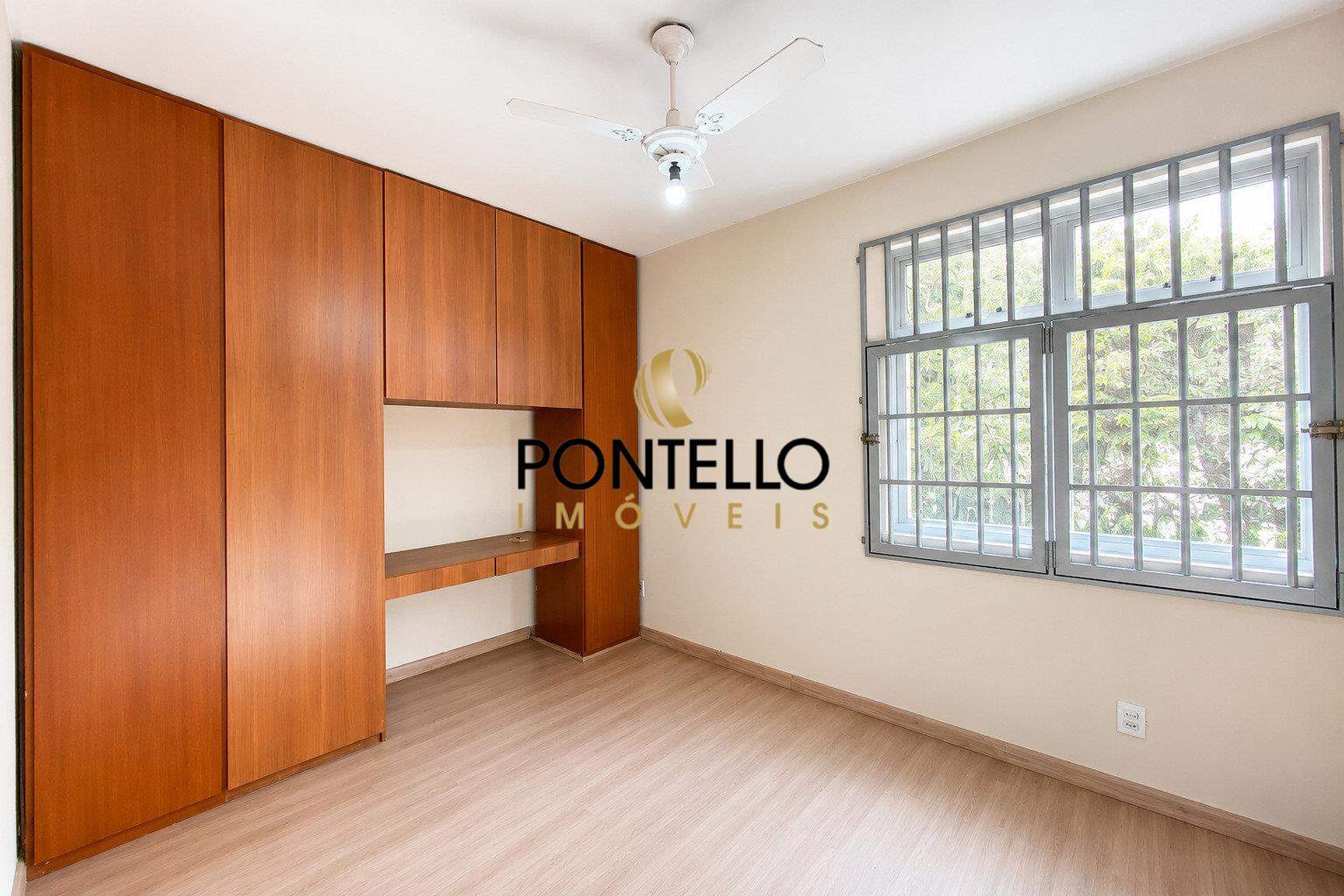 Apartamento, 3 quartos, 139 m² - Foto 9