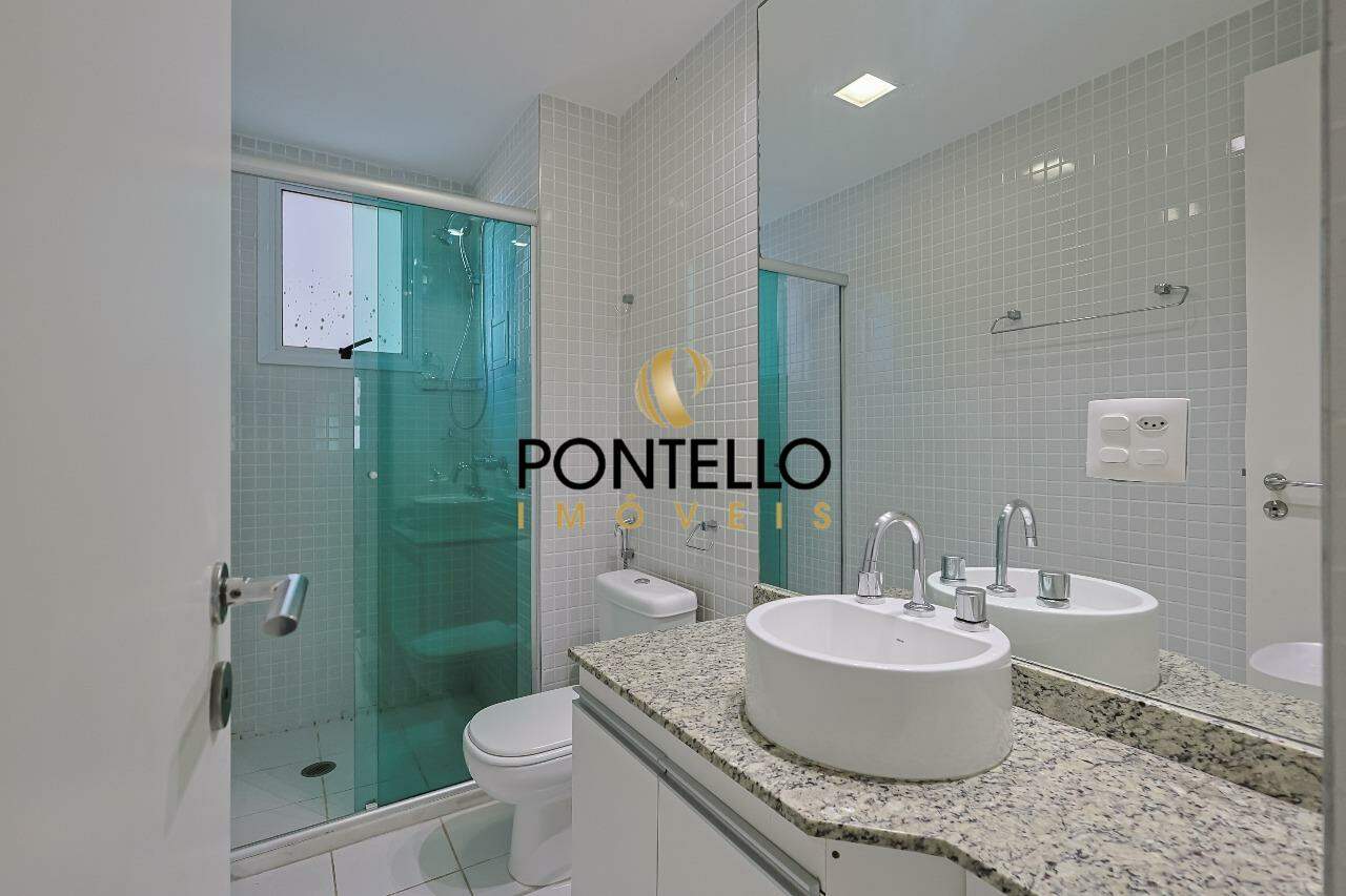 Apartamento, 3 quartos, 105 m² - Foto 9