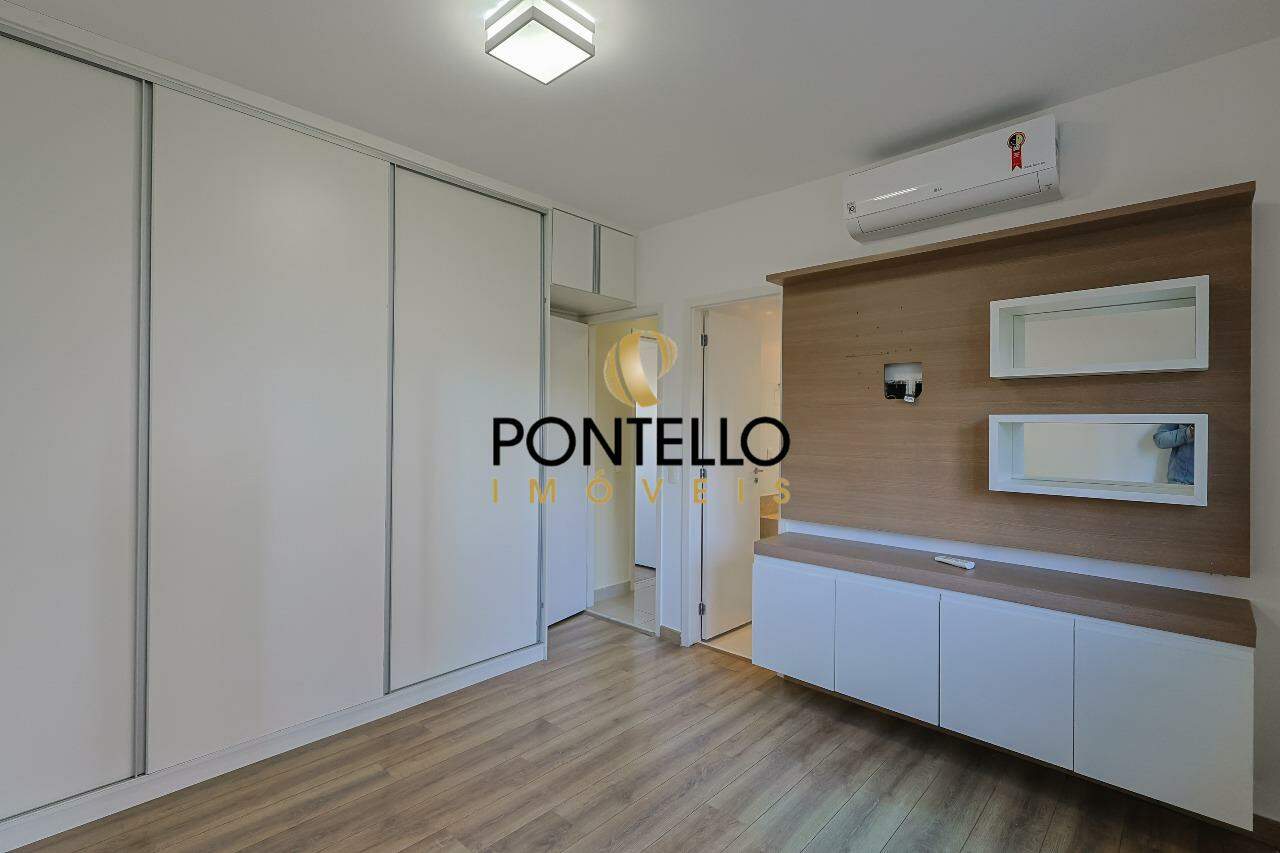 Apartamento, 3 quartos, 105 m² - Foto 4