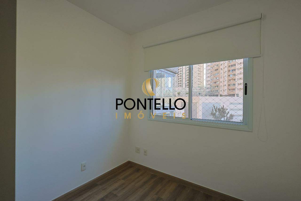 Apartamento, 3 quartos, 105 m² - Foto 11