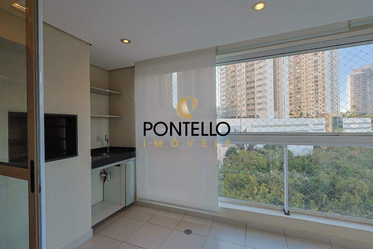 Apartamento, 3 quartos, 105 m² - Foto 19