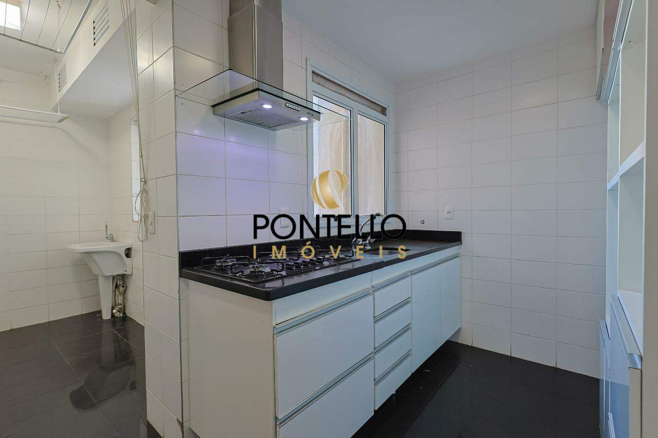 Apartamento, 3 quartos, 105 m² - Foto 15