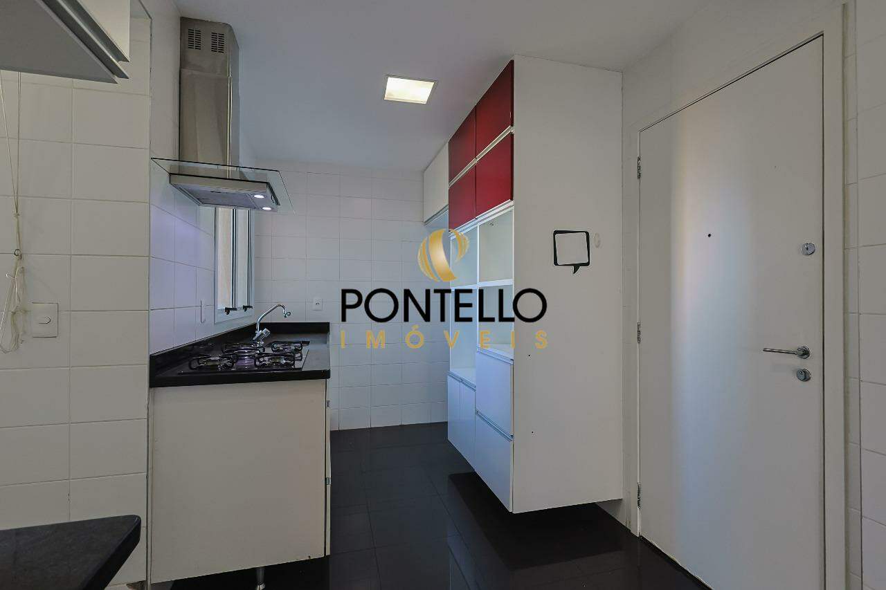 Apartamento, 3 quartos, 105 m² - Foto 23