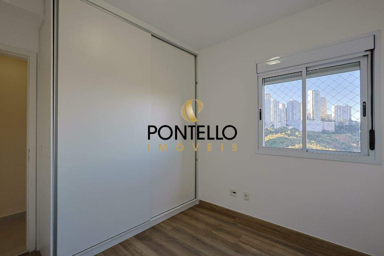 Apartamento, 3 quartos, 105 m² - Foto 7