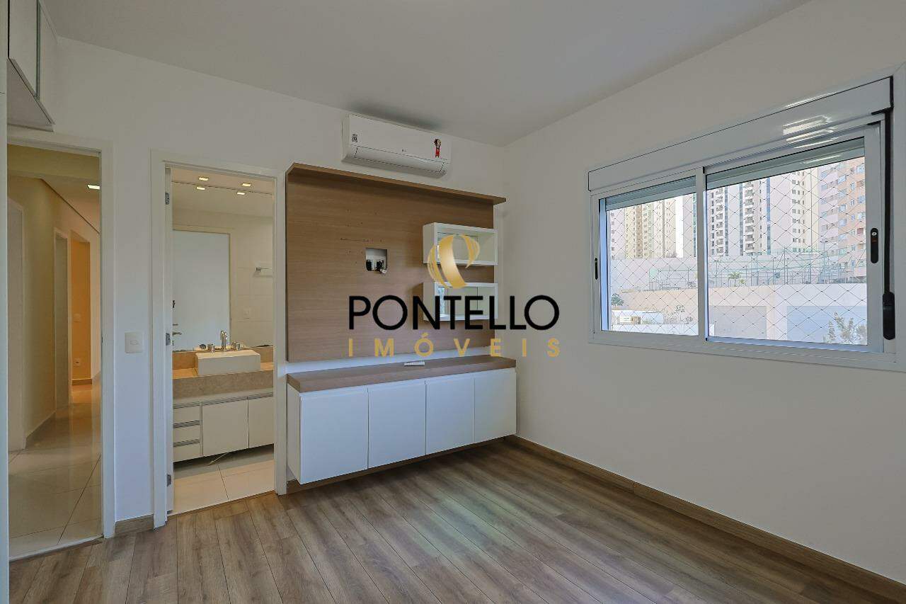 Apartamento, 3 quartos, 105 m² - Foto 5