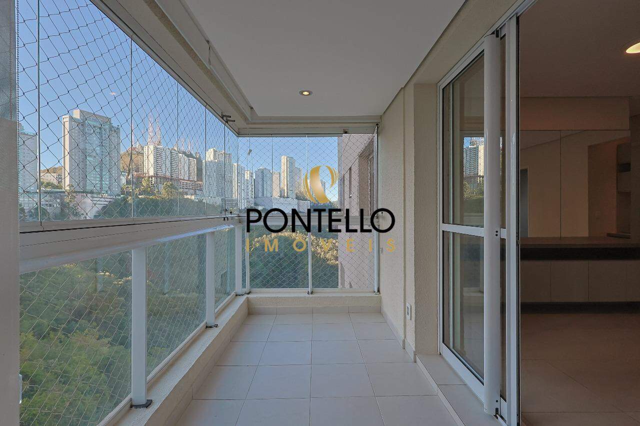 Apartamento, 3 quartos, 105 m² - Foto 18