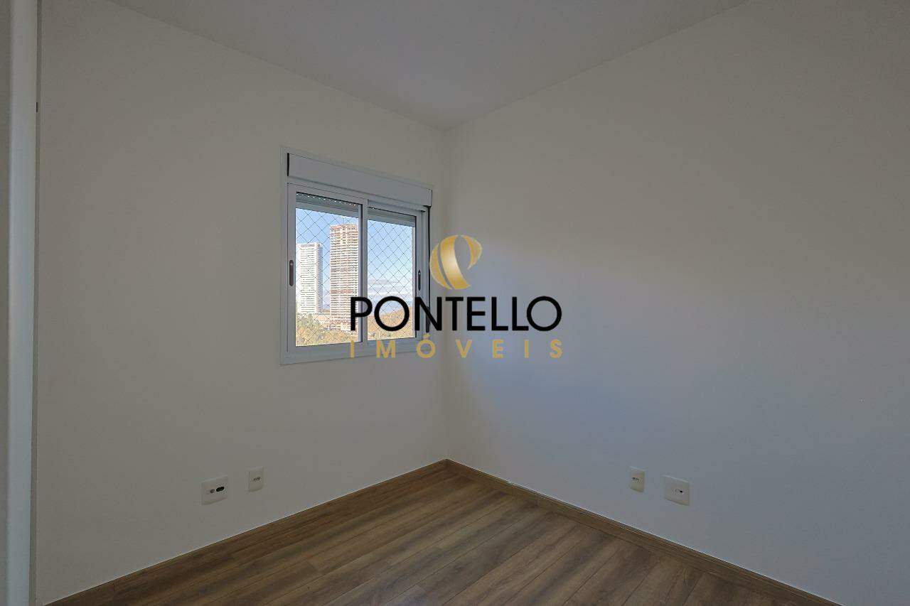 Apartamento, 3 quartos, 105 m² - Foto 21