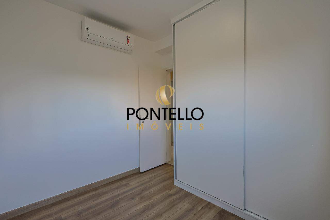 Apartamento, 3 quartos, 105 m² - Foto 20