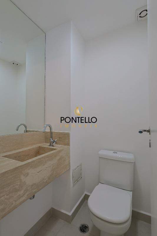 Apartamento, 3 quartos, 105 m² - Foto 25