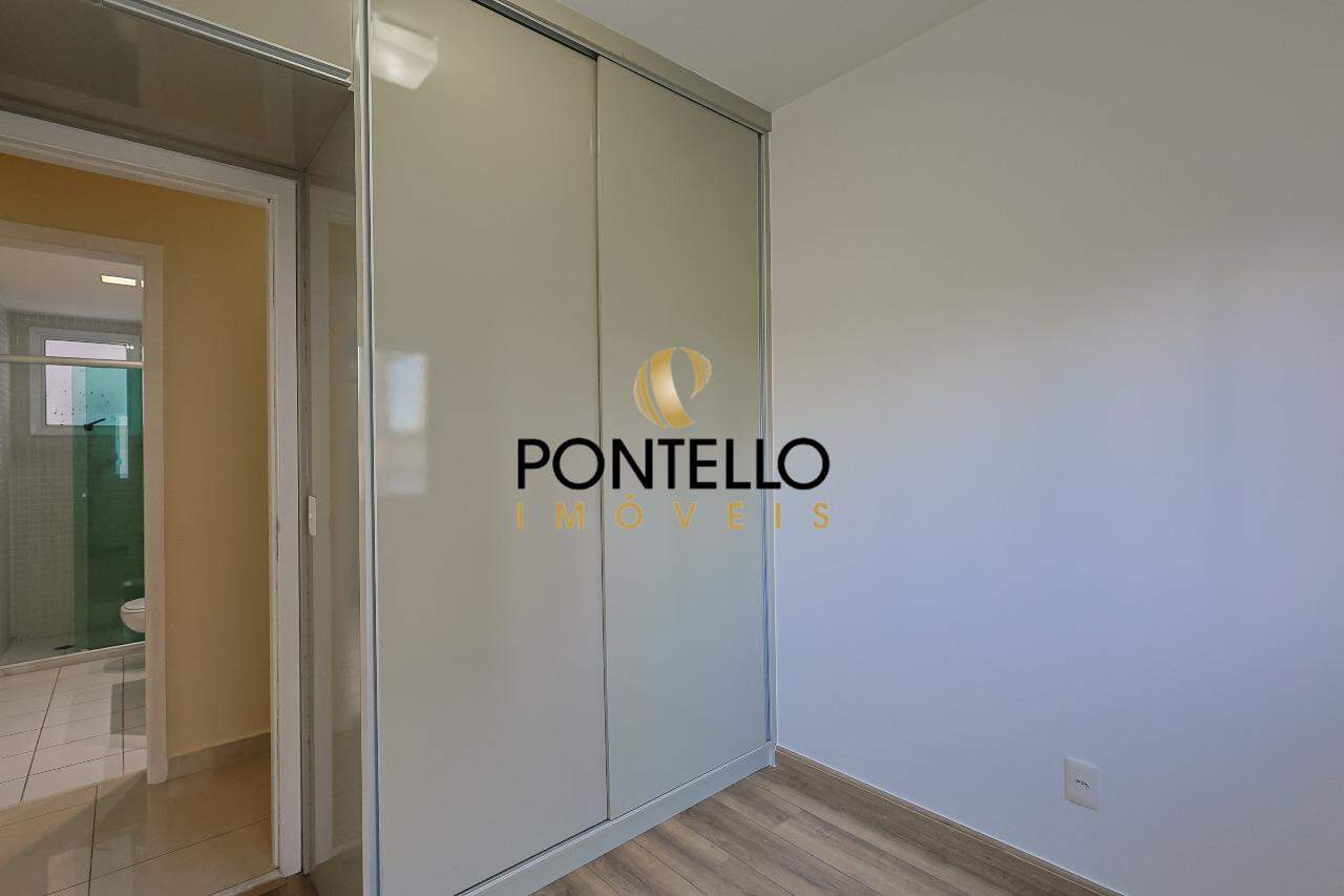Apartamento, 3 quartos, 105 m² - Foto 22