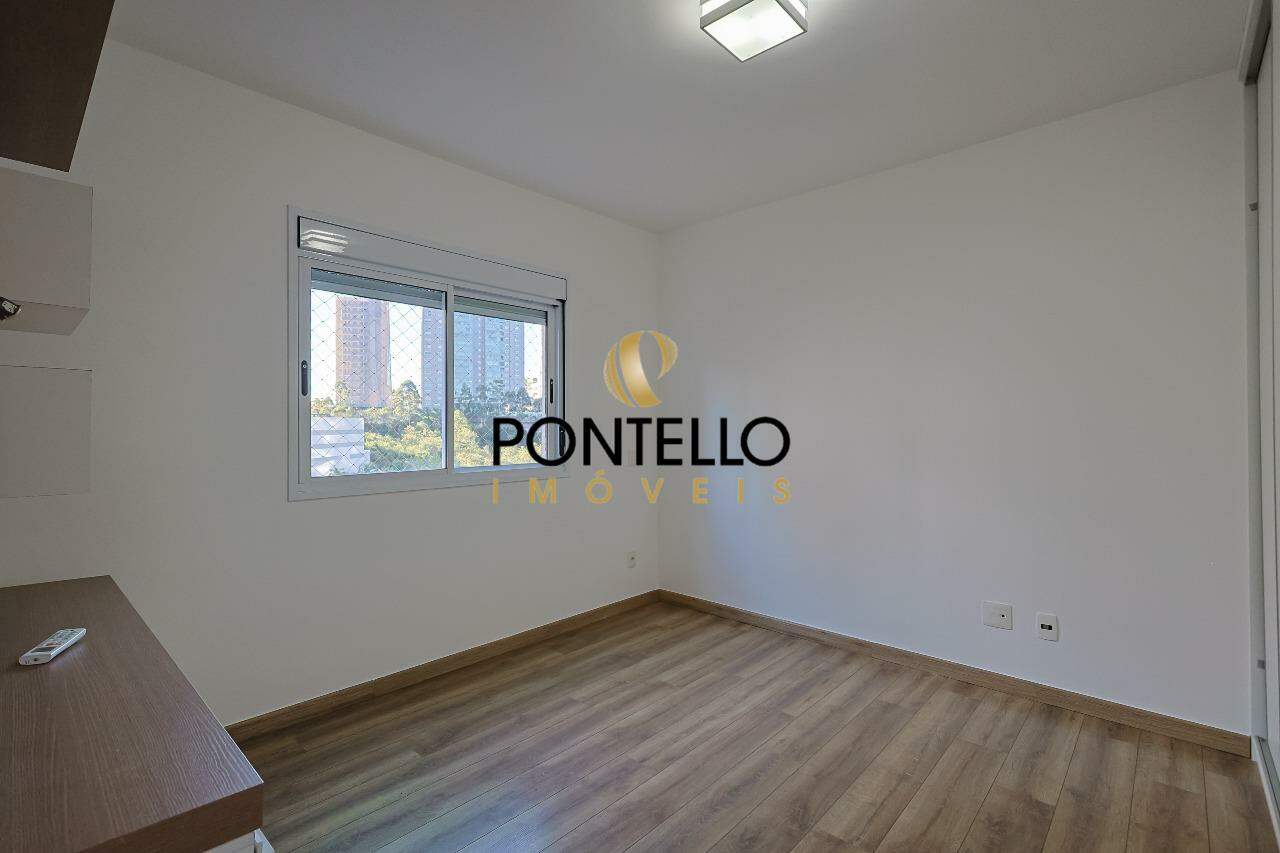 Apartamento, 3 quartos, 105 m² - Foto 6