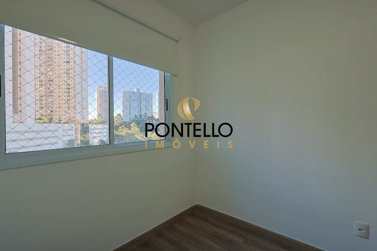 Apartamento, 3 quartos, 105 m² - Foto 10