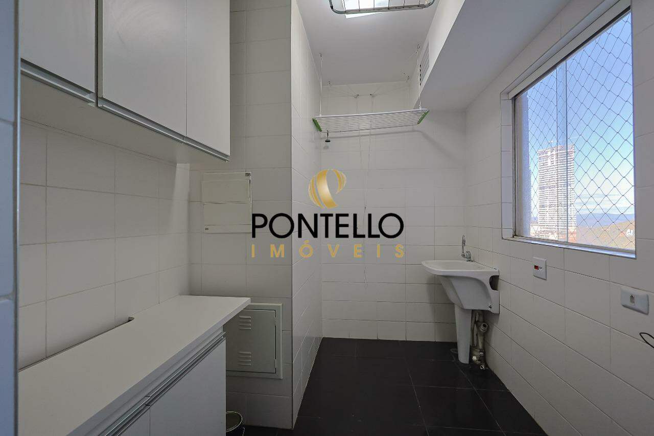 Apartamento, 3 quartos, 105 m² - Foto 13