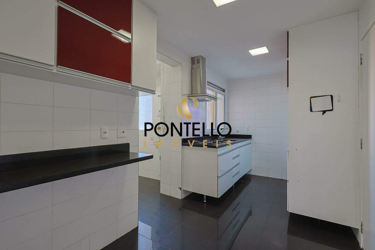 Apartamento, 3 quartos, 105 m² - Foto 24
