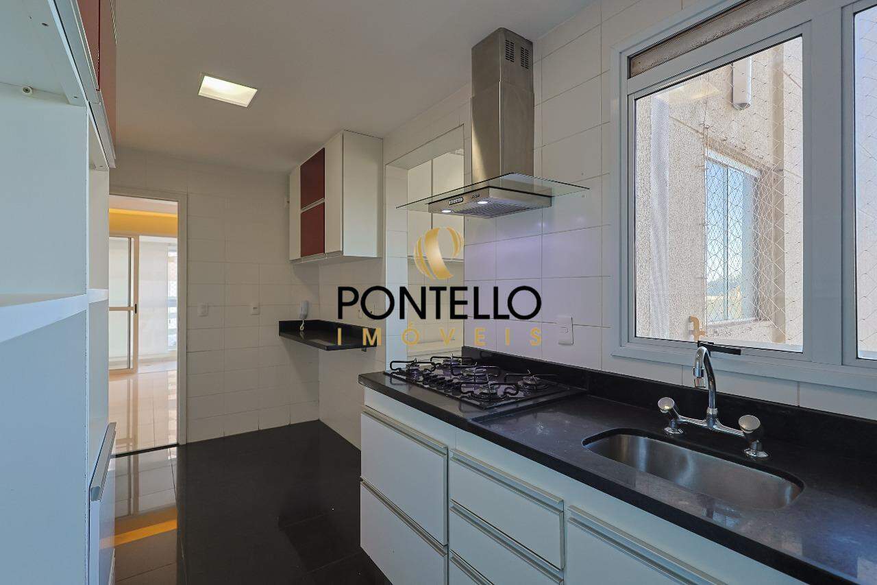 Apartamento, 3 quartos, 105 m² - Foto 14